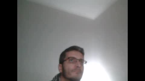 Nuno online show from 8, 2, 2025