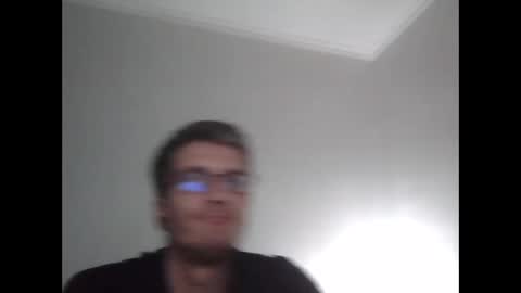 Nuno online show from 23, 2, 2025