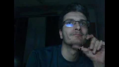 Nuno online show from 25, 4, 2026