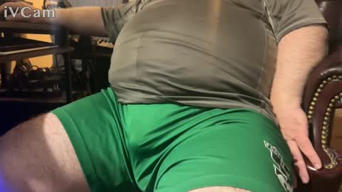 nmedge2cum online show from 19, 9, 2025