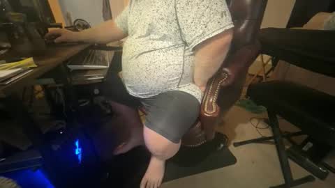 nmedge2cum online show from 22, 11, 2025