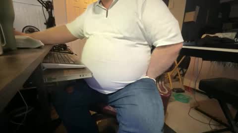 nmedge2cum online show from 22, 2, 2026