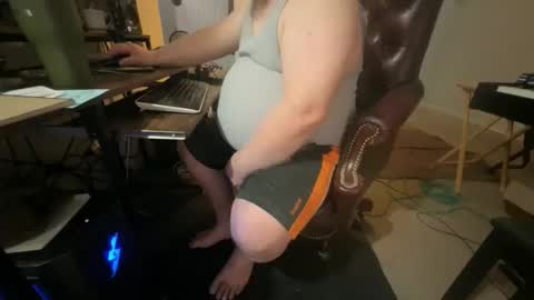 nmedge2cum online show from 8, 4, 2026