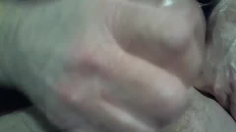 NMFun online show from 26, 11, 2025