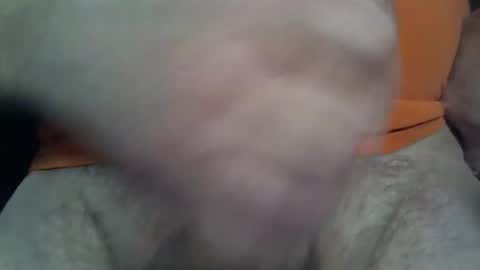 NMFun online show from 14, 1, 2026