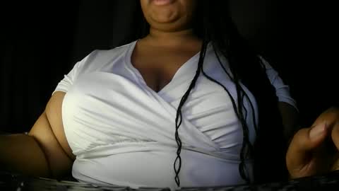 Snapshot of nmorathegoddess chatting on 19, 1, 2026 NMora the Goddess online show from 19, 1, 2026