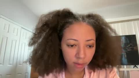 NniOnline online show from 13, 10, 2025