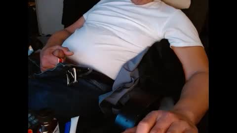 Snapshot of nnjslammer chatting on 9, 1, 2025 nnjslammer online show from 9, 1, 2025