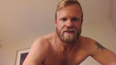 nnnnnnnnnnnnnnnnnnn8 online show from 19, 1, 2026