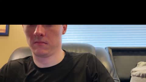 nnnssssss online show from 10, 3, 2026