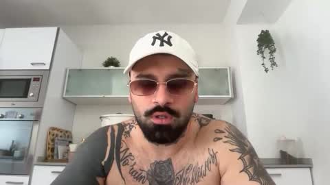 Snapshot of nnporn chatting on 2, 6, 2026 nnporn online show from 2, 6, 2026