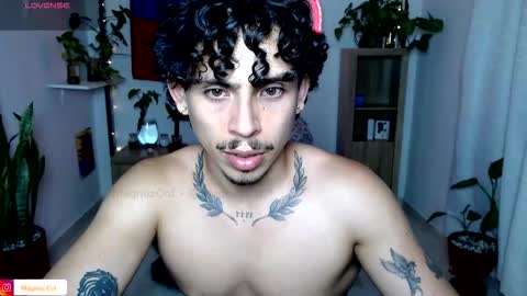 x online show from 13, 2, 2026