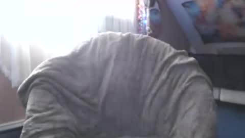 Leah online show from 15, 1, 2026