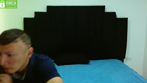 Emma - Mike online show from 30, 12, 2024
