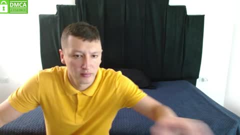 Emma - Mike online show from 1, 1, 2025