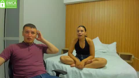 Emma - Mike online show from 11, 9, 2025