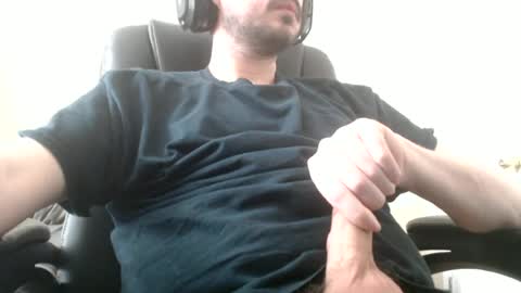 Snapshot of no_wake chatting on 29, 6, 2026 no_wake online show from 29, 6, 2026