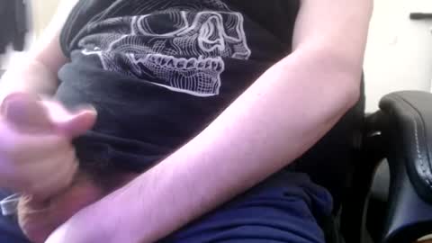 Snapshot of no_wake chatting on 19, 7, 2026 no_wake online show from 19, 7, 2026