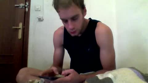 noa23x online show from 7, 10, 2025