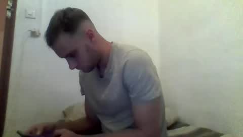 noa23x online show from 13, 10, 2025