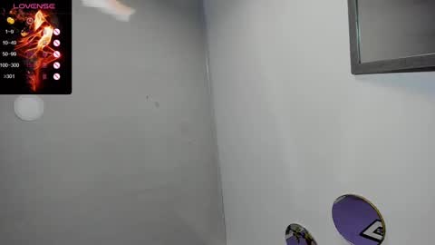 noa_bonucci online show from 1, 3, 2025