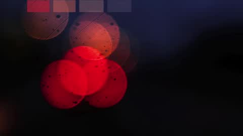   ambarsulliva  online show from 9, 2, 2025