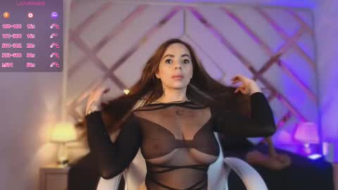   online show from 26, 3, 2026