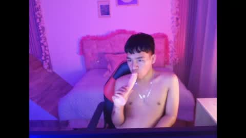 Noah online show from 25, 5, 2026