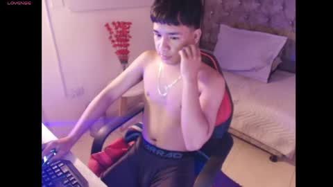 Noah online show from 31, 5, 2026