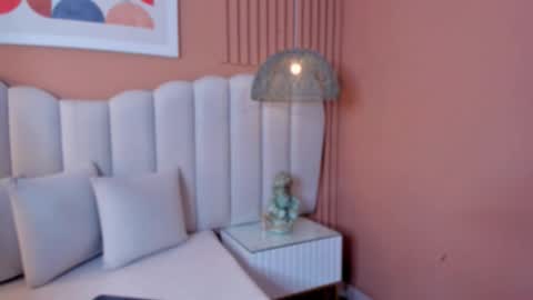 Noa online show from 22, 2, 2026