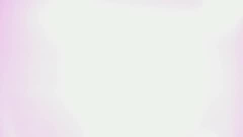 Noa online show from 26, 2, 2026