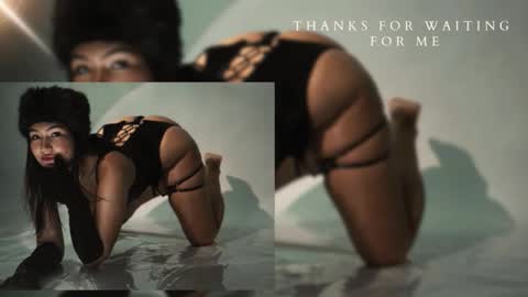 Noa online show from 27, 3, 2026