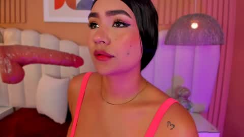 Noa online show from 18, 4, 2026