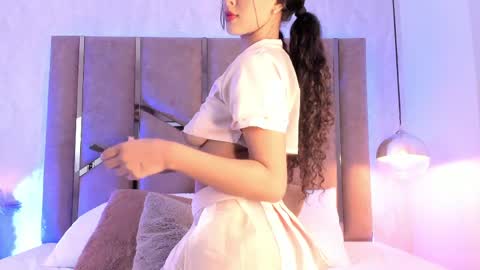 noa_perez_ online show from 17, 5, 2026
