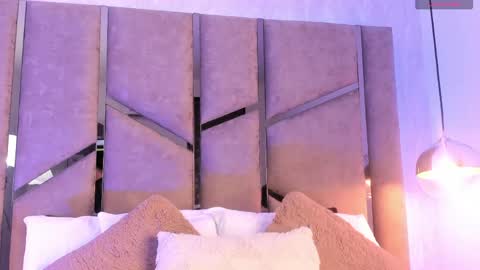 noa_perez_ online show from 22, 5, 2026