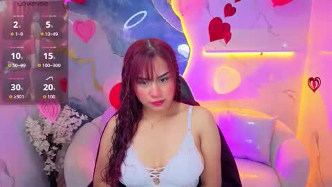 Noa  online show from 20, 2, 2026