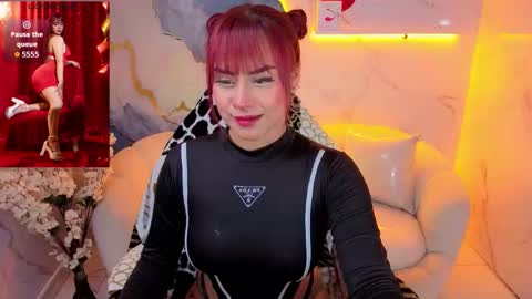 Noa  online show from 5, 3, 2026