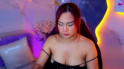 Snapshot of noa_tp chatting on 30, 4, 2026 Noa online show from 30, 4, 2026
