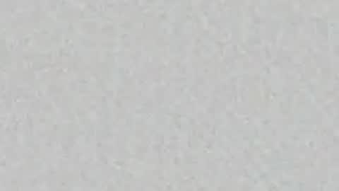 Noa  online show from 2, 4, 2026