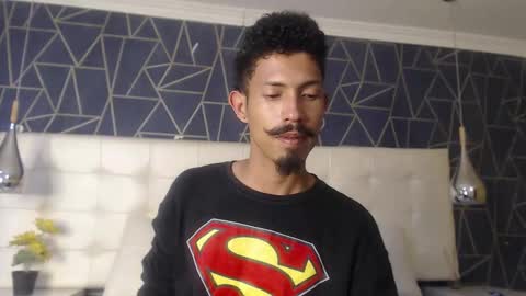 Noah online show from 14, 2, 2026