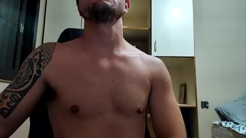 Blaze online show from 5, 12, 2025