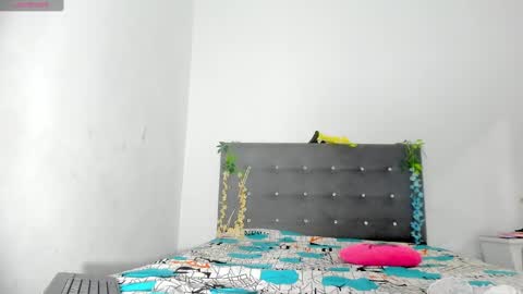 noah online show from 18, 9, 2025