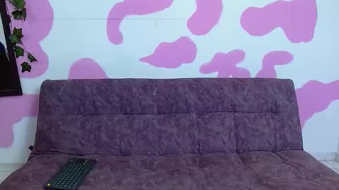 Snapshot of noadam1577 chatting on 12, 1, 2026 noadam1577 online show from 12, 1, 2026