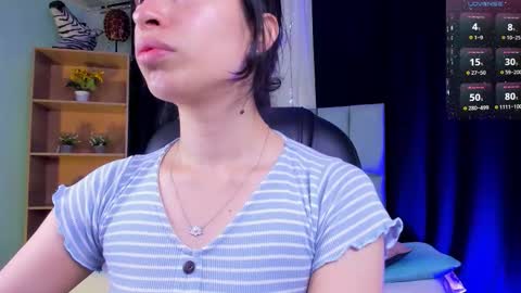 Noah  online show from 5, 10, 2025