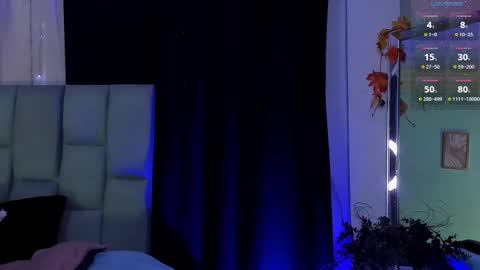 Noah  online show from 6, 10, 2025