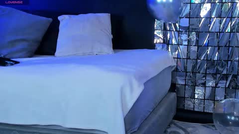 Noah  online show from 18, 11, 2025