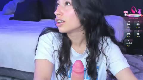 Noah  online show from 27, 11, 2025