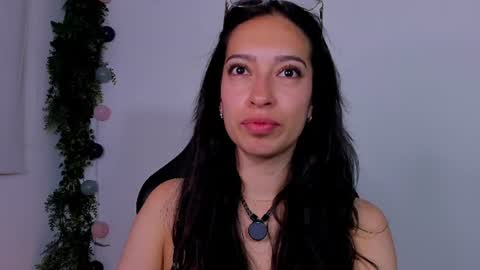 Noah  online show from 1, 7, 2026