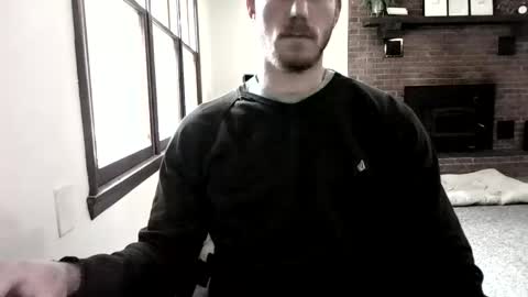 NutDirective 209 online show from 11, 3, 2026