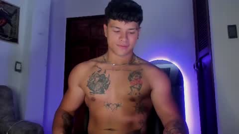 Snapshot of noah_223 chatting on 17, 6, 2026 noah_223 online show from 17, 6, 2026